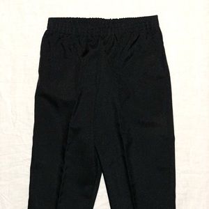 Toddler Dress Pants